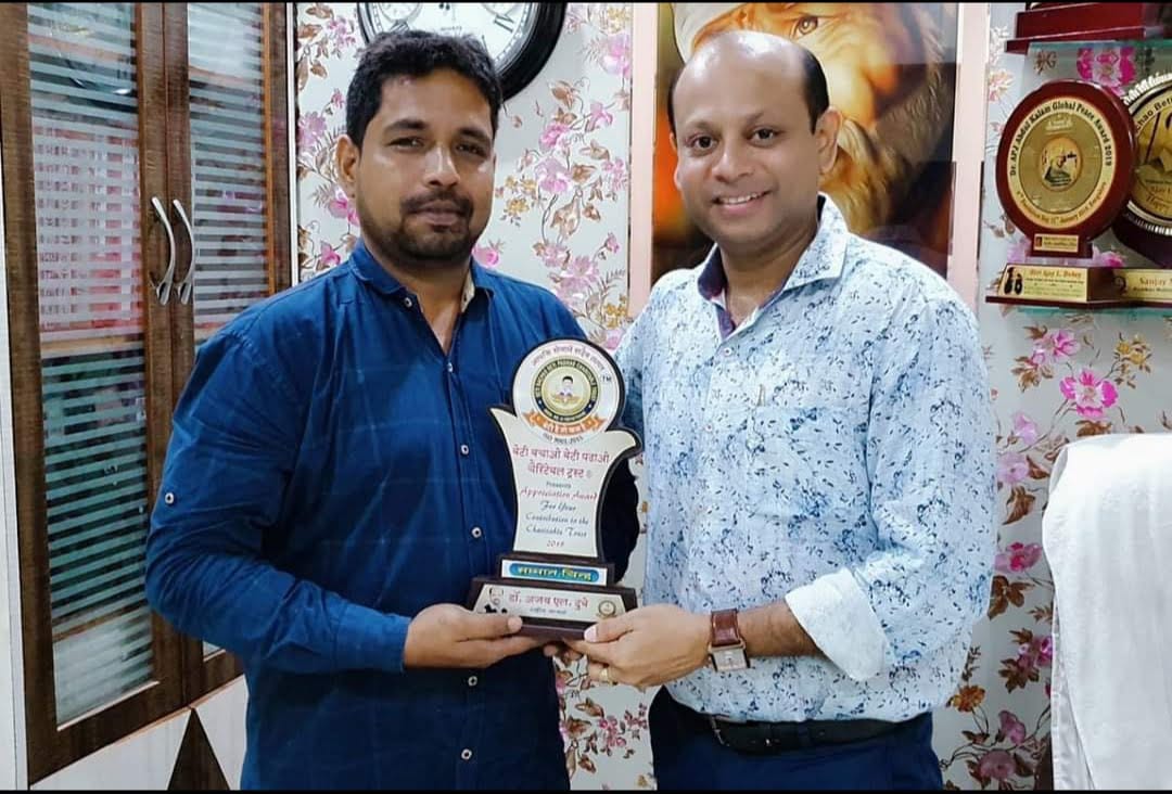 Best Event Management Company 2023